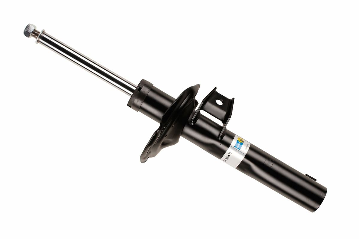 Amortizators BILSTEIN 22-230522 1