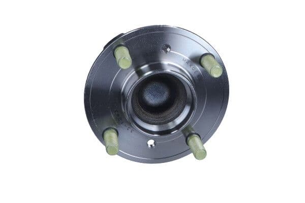 Riteņa rumbas gultnis MAXGEAR 33-1243 1