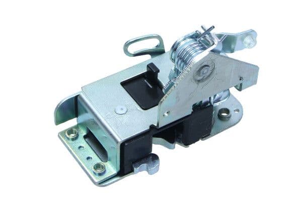 Durvju slēdzene MAXGEAR 28-0799 1