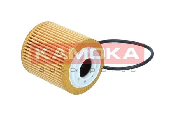 Eļļas filtrs KAMOKA F121501 1