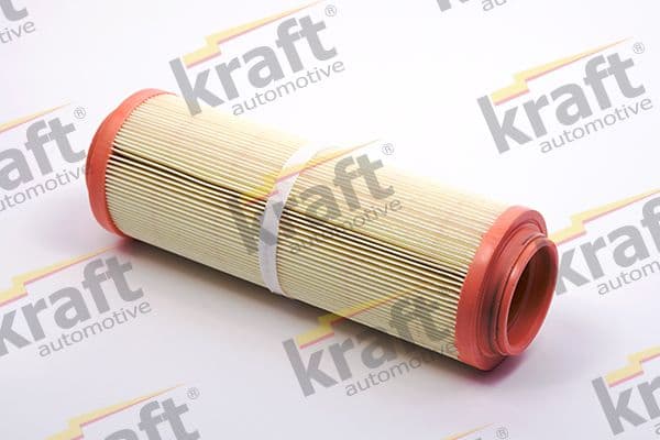 Gaisa filtrs KRAFT AUTOMOTIVE 1711370 1