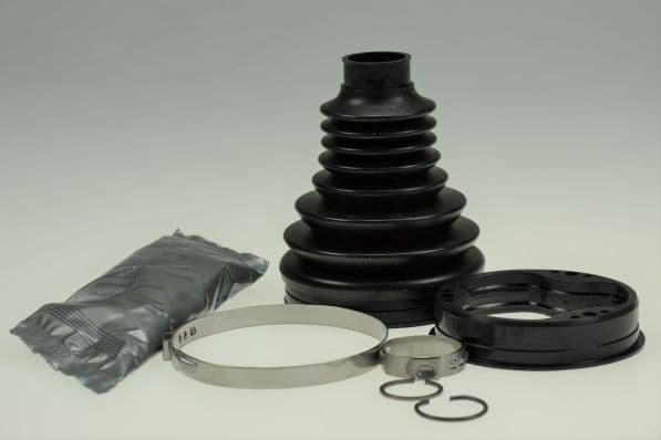 Putekļusargu komplekts, Piedziņas vārpsta LÖBRO 306582 1