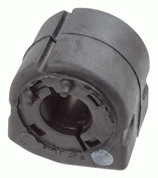 Piekare, Stabilizators LEMFÖRDER 37501 01 1