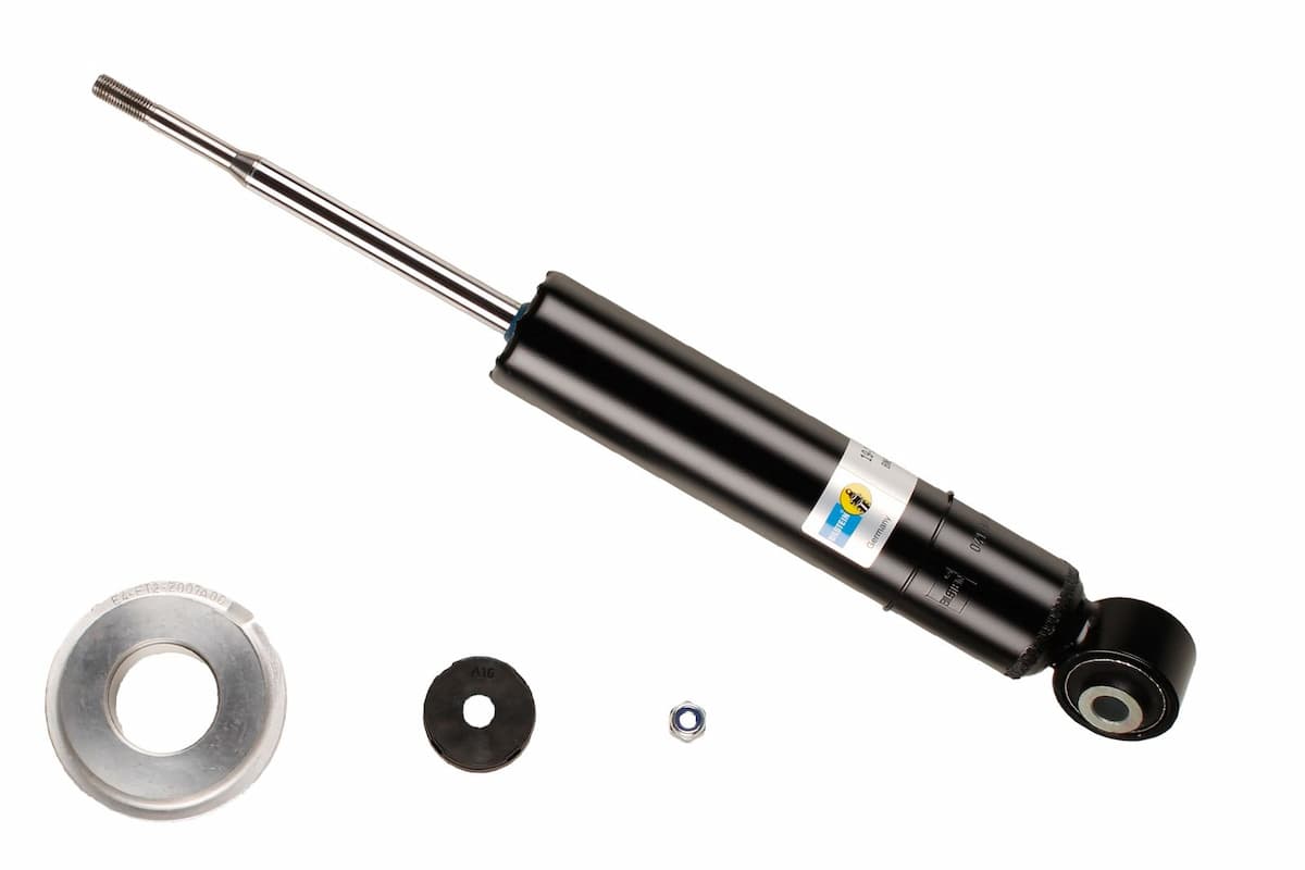 Amortizators BILSTEIN 19-173580 1