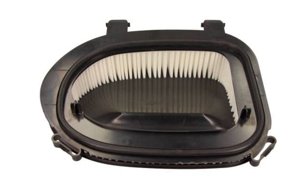 Gaisa filtrs MAXGEAR 26-1263 1