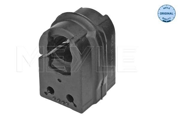 Piekare, Stabilizators MEYLE 16-14 615 0020 1