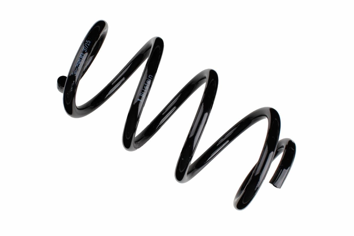 Balstiekārtas atspere BILSTEIN 36-250103 1