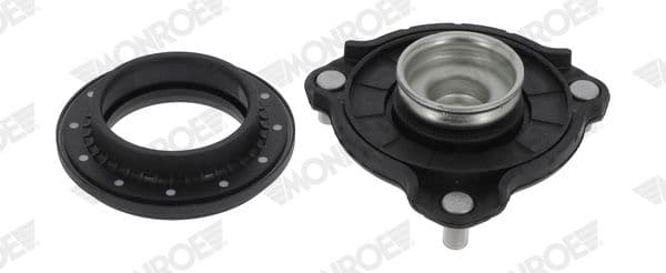 Amortizatora statnes balsts MONROE MK514 1