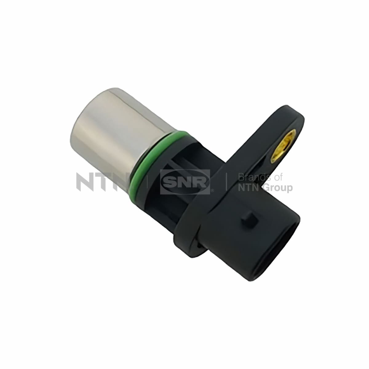 Impulsu devējs, Kloķvārpsta SNR CKP158.15 1