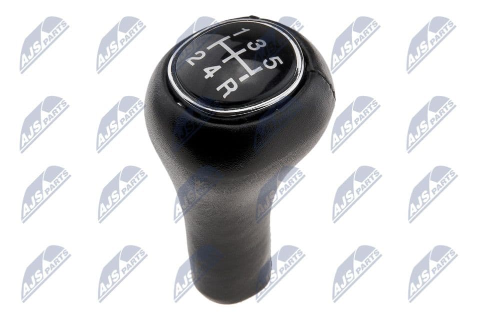 Pārslēdzējsviras rokturis NTY GZB-FR-001 1