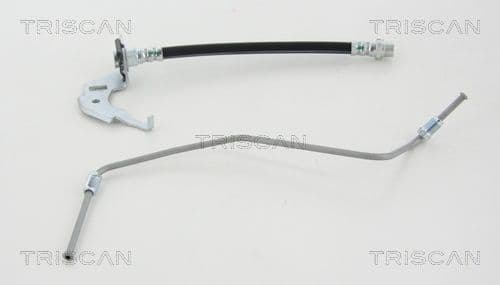 Bremžu šļūtene TRISCAN 8150 24218 1