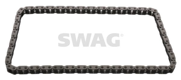 Ķēde, Eļļas sūkņa piedziņa SWAG 99 11 0333 1