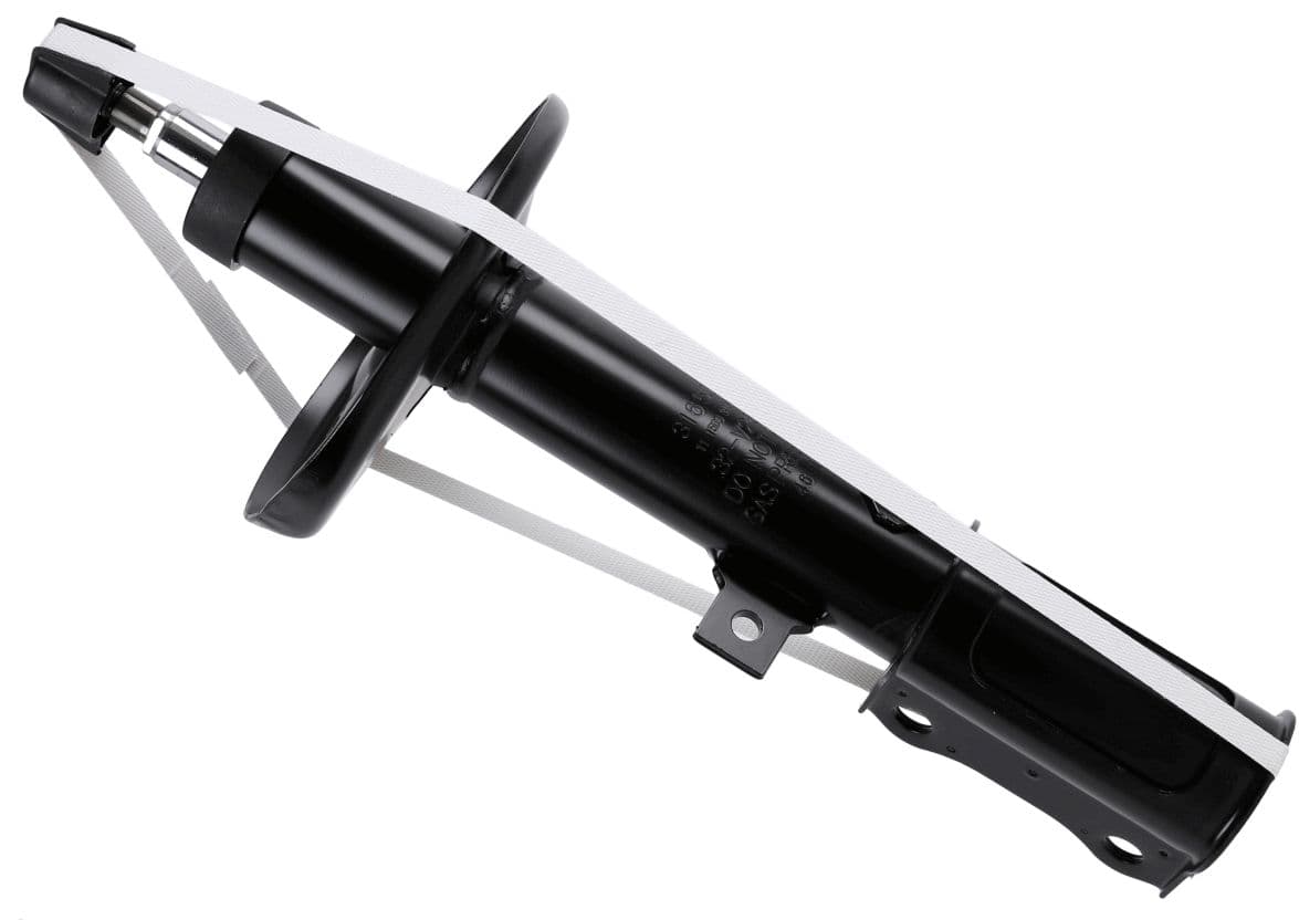 Amortizators SACHS 316 505 1