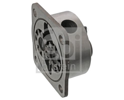 Eļļas sūknis FEBI BILSTEIN 01733 1