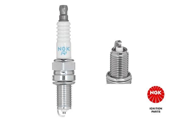 Aizdedzes svece NGK 2641 1