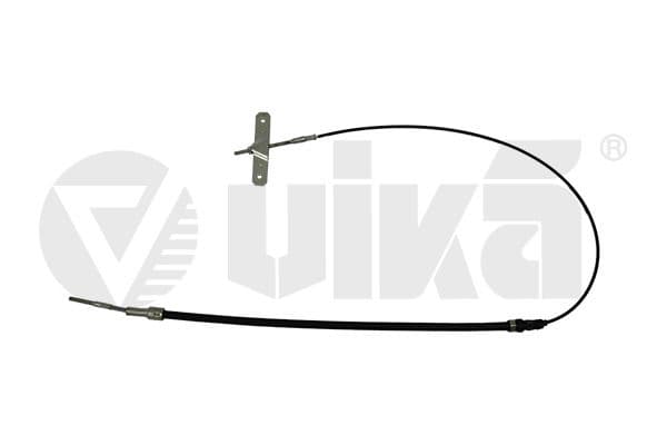 Trose, Stāvbremžu sistēma vika 77111636301 1