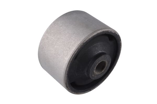 Piekare, Šķērssvira TEDGUM TED35222 1