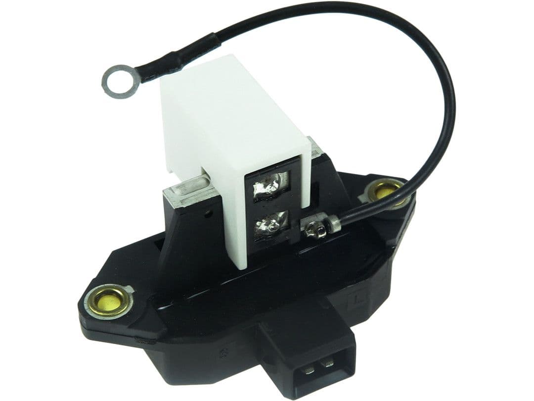 Ģeneratora sprieguma regulators AS-PL ARE0050 1
