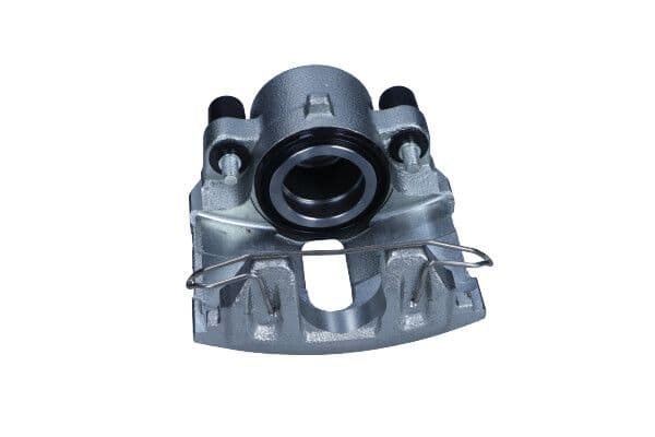 Bremžu suports MAXGEAR 82-0826 1