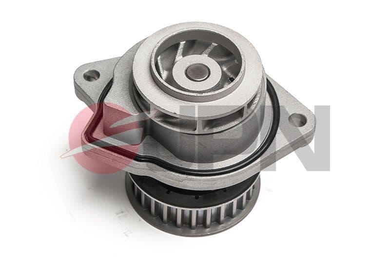 Ūdens sūknis, dzinēja dzesēšana JPN 10C9024-JPN 1