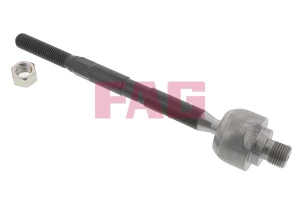 Aksiālais šarnīrs, Stūres šķērsstiepnis Schaeffler FAG 840 1228 10 1