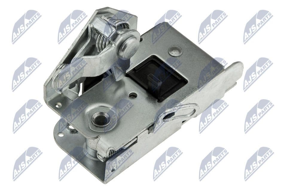 Durvju slēdzene NTY EZC-VC-014 1