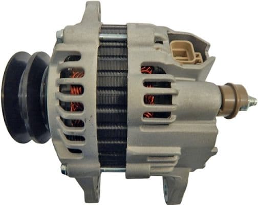 Ģenerators HELLA 8EL 012 430-191 1