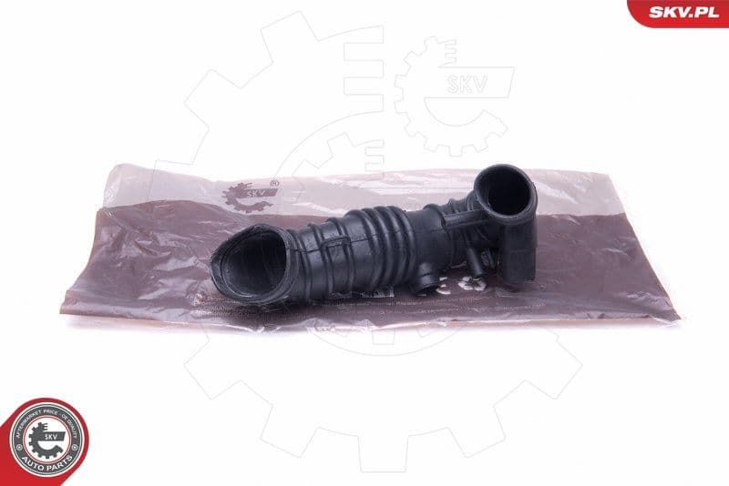 Gaisa tvērēja caurule, Gaisa filtrs ESEN SKV 24SKV501 1