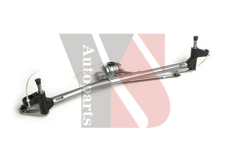 Stiklu tīrītāju mehānisms, Stiklu tīrītājs YSPARTS YS-WL035 1