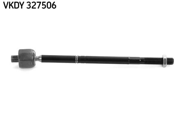Aksiālais šarnīrs, Stūres šķērsstiepnis SKF VKDY 327506 1
