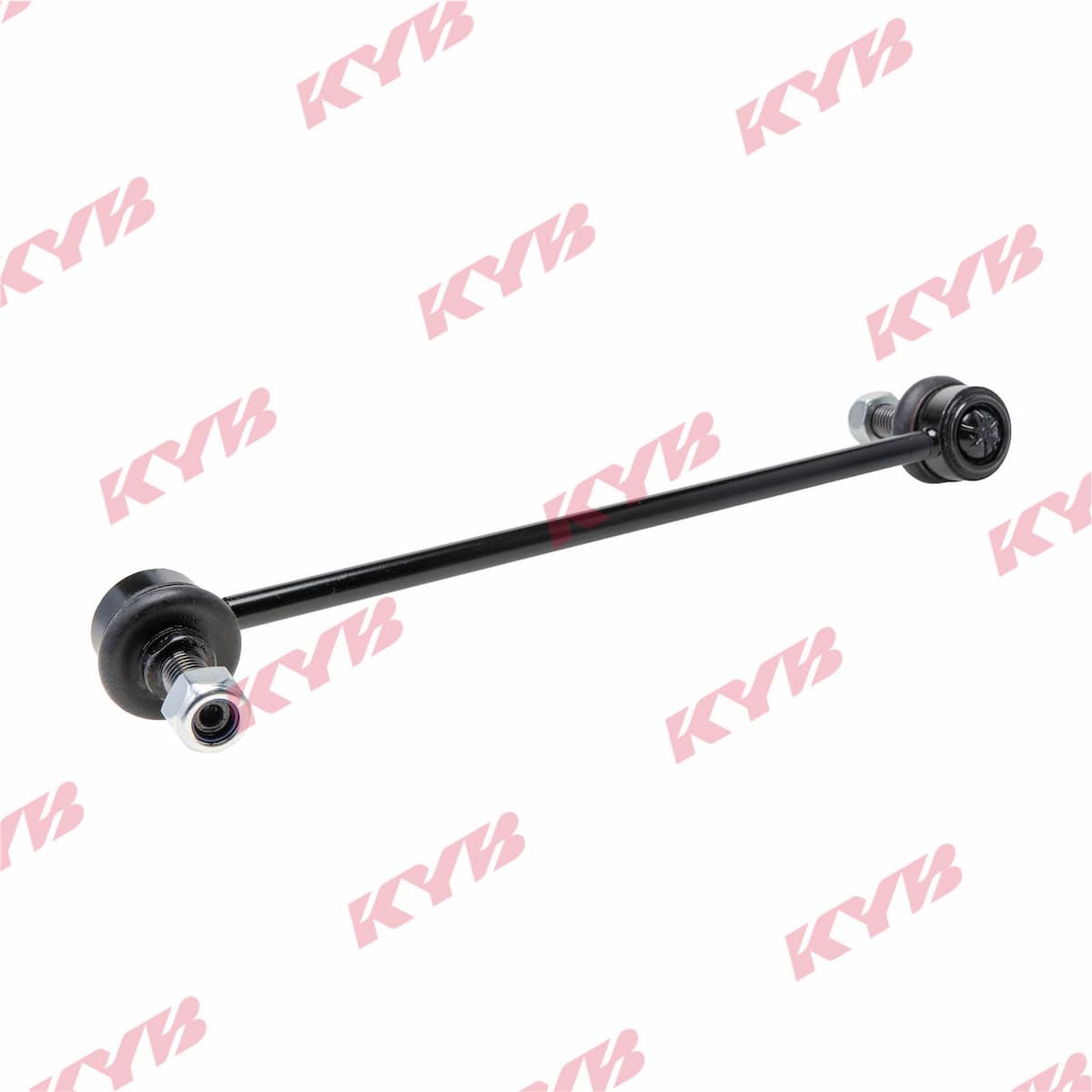 Stiepnis/Atsaite, Stabilizators KYB KSLF4315 1