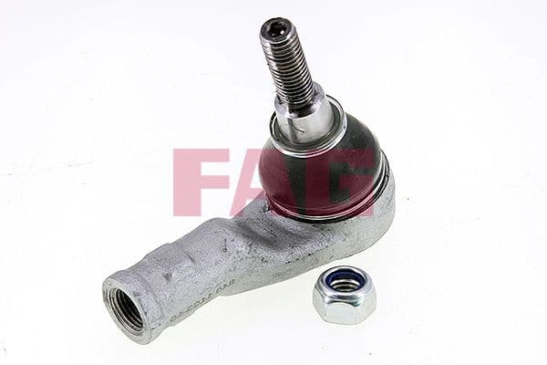 Stūres šķērsstiepņa uzgalis Schaeffler FAG 840 1193 10 1