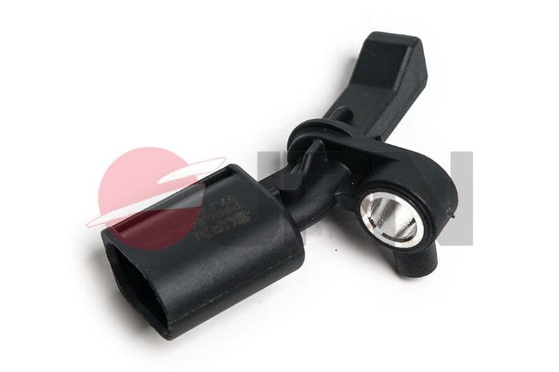 Devējs, Riteņu griešanās ātrums JPN 75E9242-JPN 1