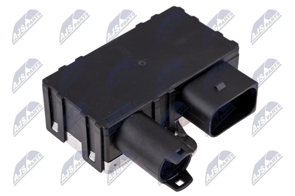 Relejs, Palaišanas iekārta NTY EZP-ME-009 1