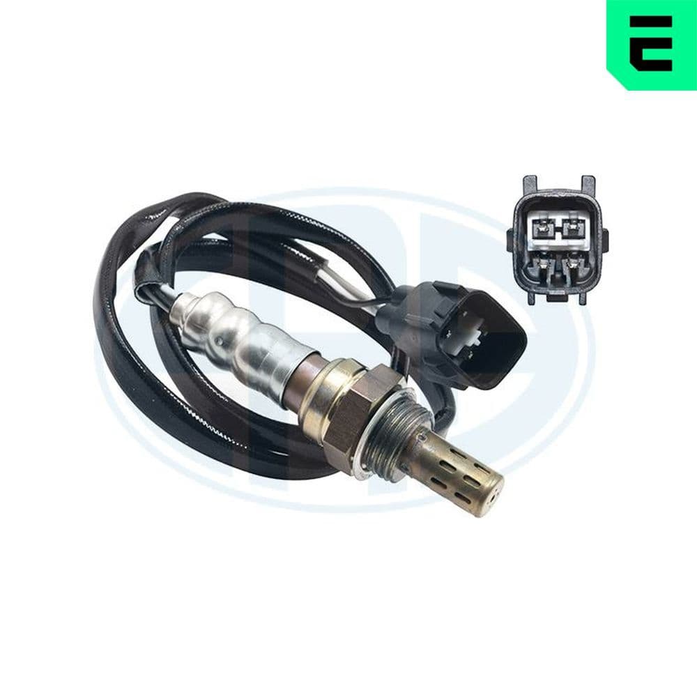 Lambda zonde ERA 570221A 1