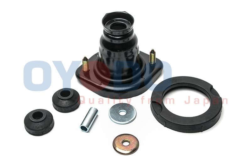 Piekare, Amortizators Oyodo 70A4013-OYO 1