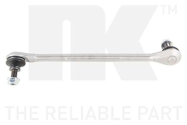 Stiepnis/Atsaite, Stabilizators NK 5113346 1