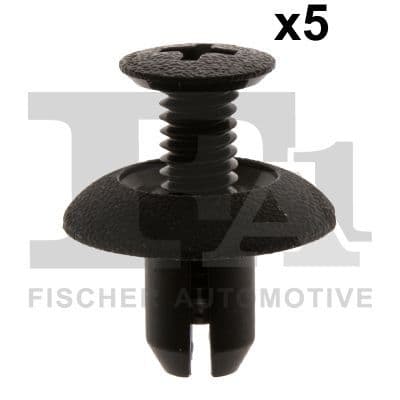 Moldings/aizsarguzlika FA1 74-30001.5 1