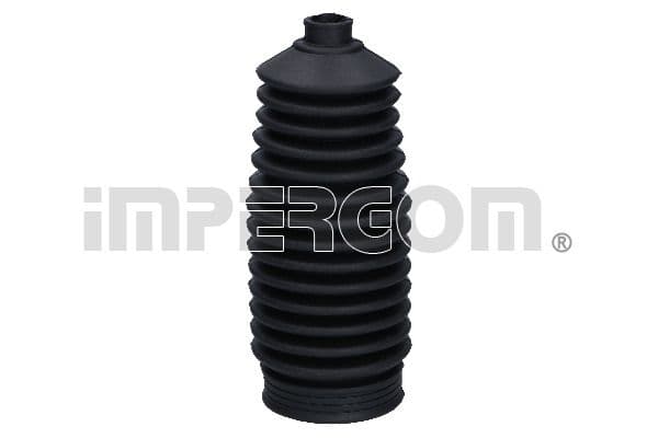 Putekļusargs, Stūres iekārta ORIGINAL IMPERIUM 36115 1