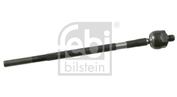 Aksiālais šarnīrs, Stūres šķērsstiepnis FEBI BILSTEIN 12835 1