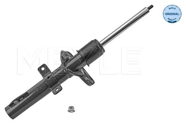 Amortizators MEYLE 726 623 0054 1