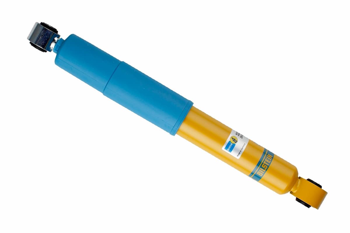 Amortizators BILSTEIN 24-263894 1