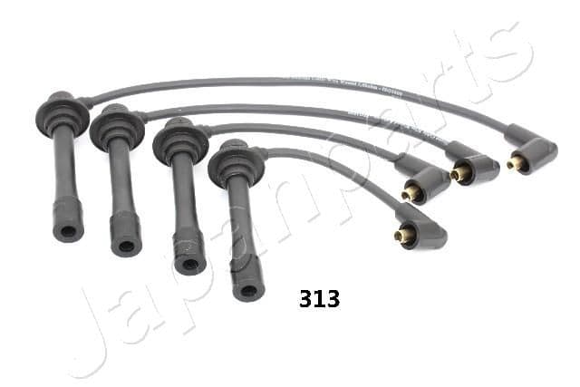Augstsprieguma vadu komplekts JAPANPARTS IC-313 1
