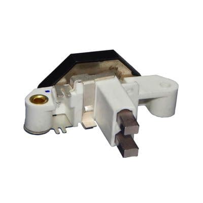 Ģeneratora sprieguma regulators HITACHI 130552 1