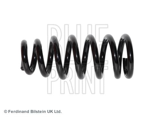 Balstiekārtas atspere BLUE PRINT ADC488310 1