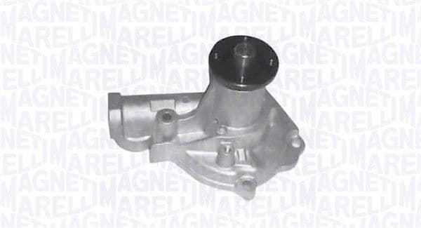Ūdens sūknis, dzinēja dzesēšana MAGNETI MARELLI 352316170612 1