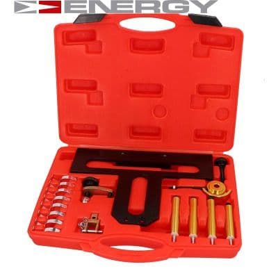 Montāžas instruments, Sadales vārpsta ENERGY NE00378 1