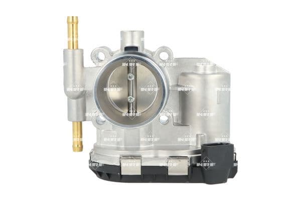Droseļvārsta pievada stiprinājums NRF 408030 1