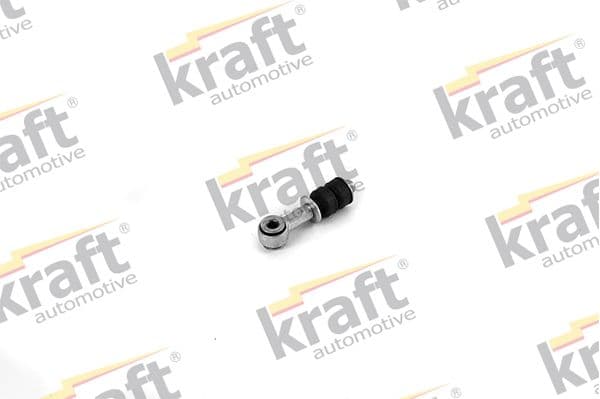 Stūres šķērsstiepņa uzgalis KRAFT AUTOMOTIVE 4316100 1