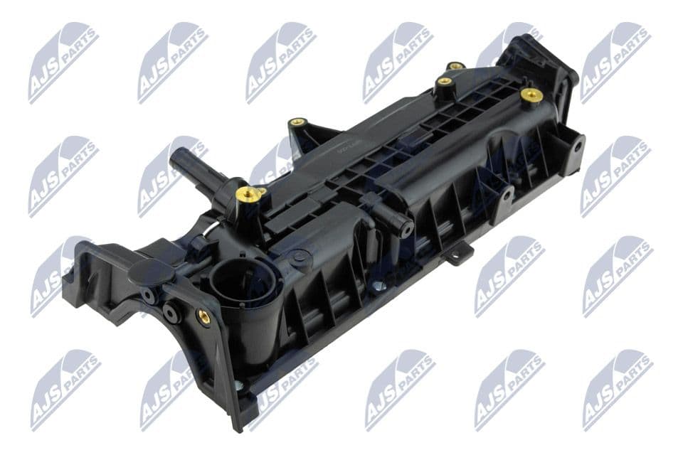 Cilindru galvas vāks NTY BPZ-FT-000 1